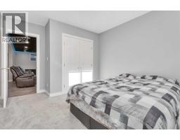 5012 62 Avenue, Ponoka, AB T4J1E6 Photo 29