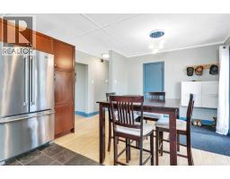 Bedroom - 5012 62 Avenue, Ponoka, AB T4J1E6 Photo 10
