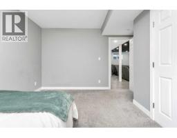 5012 62 Avenue, Ponoka, AB T4J1E6 Photo 32