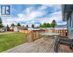 5012 62 Avenue, Ponoka, AB T4J1E6 Photo 38