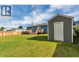 5012 62 Avenue, Ponoka, AB T4J1E6 Photo 40