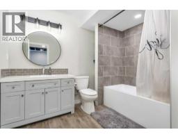 5012 62 Avenue, Ponoka, AB T4J1E6 Photo 30