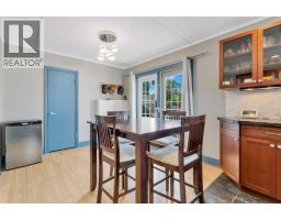 Recreational, Games room - 5012 62 Avenue, Ponoka, AB T4J1E6 Photo 11