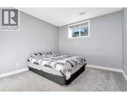 5012 62 Avenue, Ponoka, AB T4J1E6 Photo 28