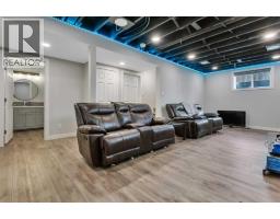 5012 62 Avenue, Ponoka, AB T4J1E6 Photo 25