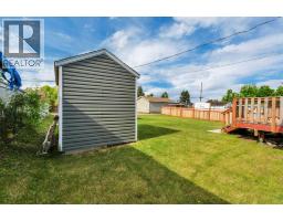 5012 62 Avenue, Ponoka, AB T4J1E6 Photo 39