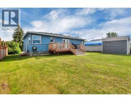5012 62 Avenue, Ponoka, AB T4J1E6 Photo 36
