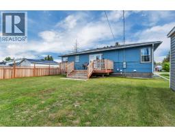 5012 62 Avenue, Ponoka, AB T4J1E6 Photo 34