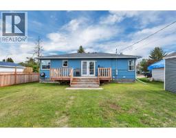 5012 62 Avenue, Ponoka, AB T4J1E6 Photo 35