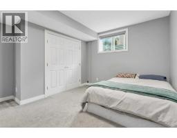 5012 62 Avenue, Ponoka, AB T4J1E6 Photo 31