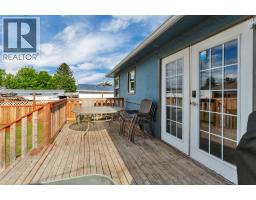 5012 62 Avenue, Ponoka, AB T4J1E6 Photo 37
