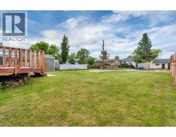 5012 62 Avenue, Ponoka, AB T4J1E6 Photo 41