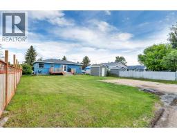 5012 62 Avenue, Ponoka, AB T4J1E6 Photo 42