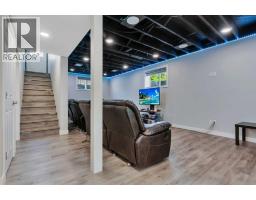 5012 62 Avenue, Ponoka, AB T4J1E6 Photo 24