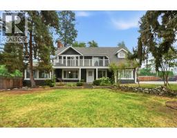  694 McClure Road, Kelowna
