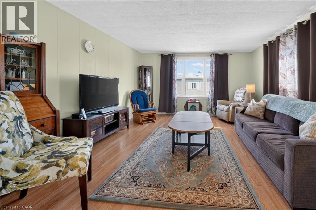 4586 MARY Lane - Image 10
