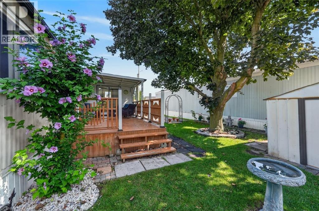 4586 MARY Lane - Image 20