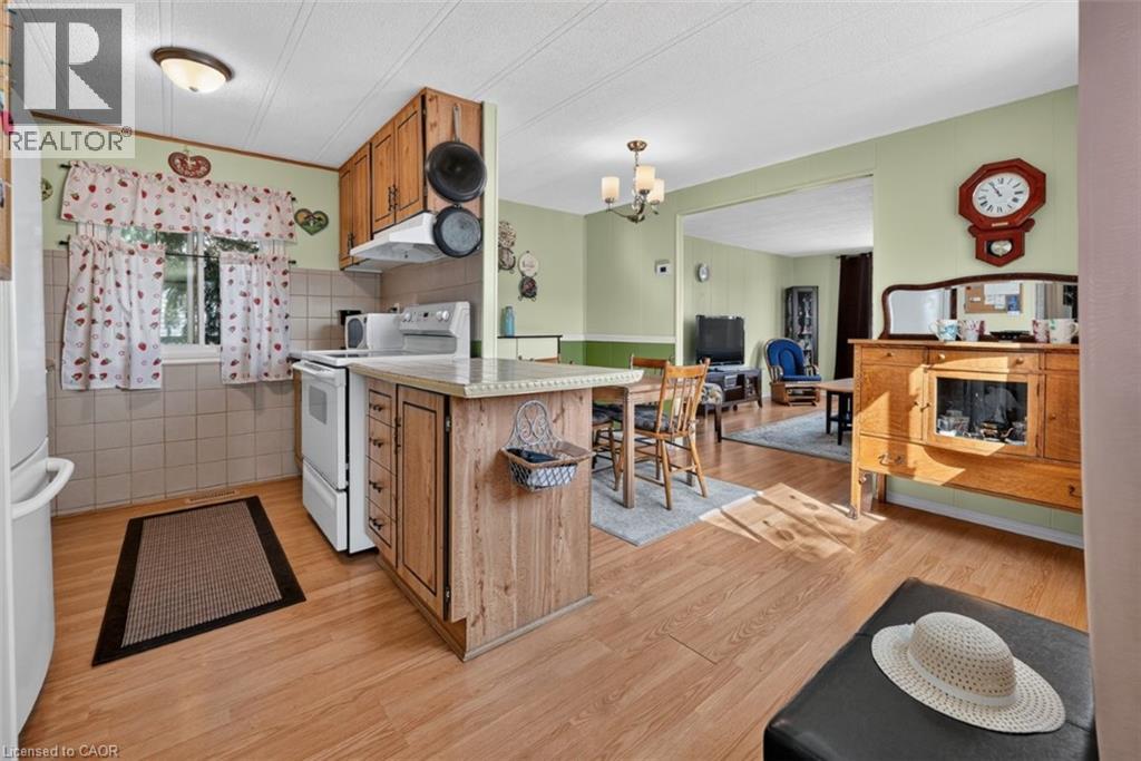4586 MARY Lane - Image 5