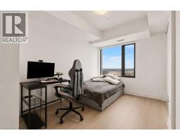 2920 Highway 7 Highway Unit# 4109, Vaughan, ON L4K0P4 Photo 12