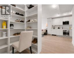 2920 Highway 7 Highway Unit# 4109, Vaughan, ON L4K0P4 Photo 13
