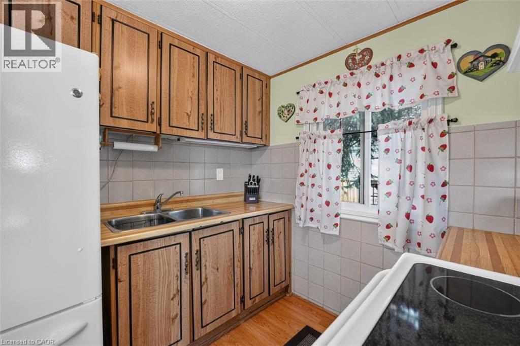 4586 MARY Lane - Image 6