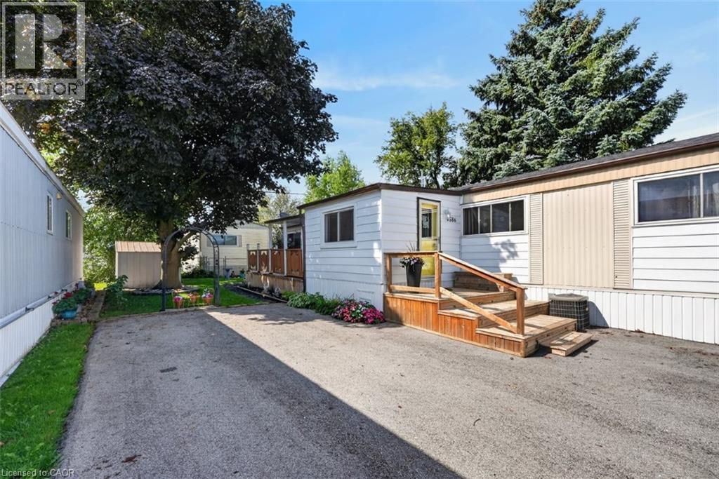 4586 MARY Lane - Image 17