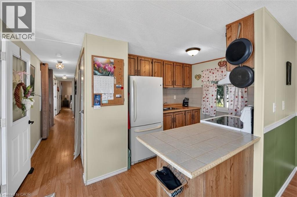 4586 MARY Lane - Image 7
