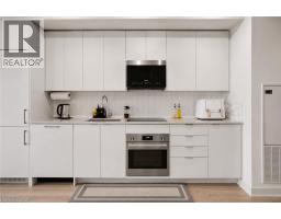 2920 Highway 7 Highway Unit# 4109, Vaughan, ON L4K0P4 Photo 8