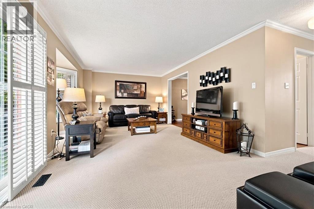 #7 2145 COUNTRY CLUB Drive - 9