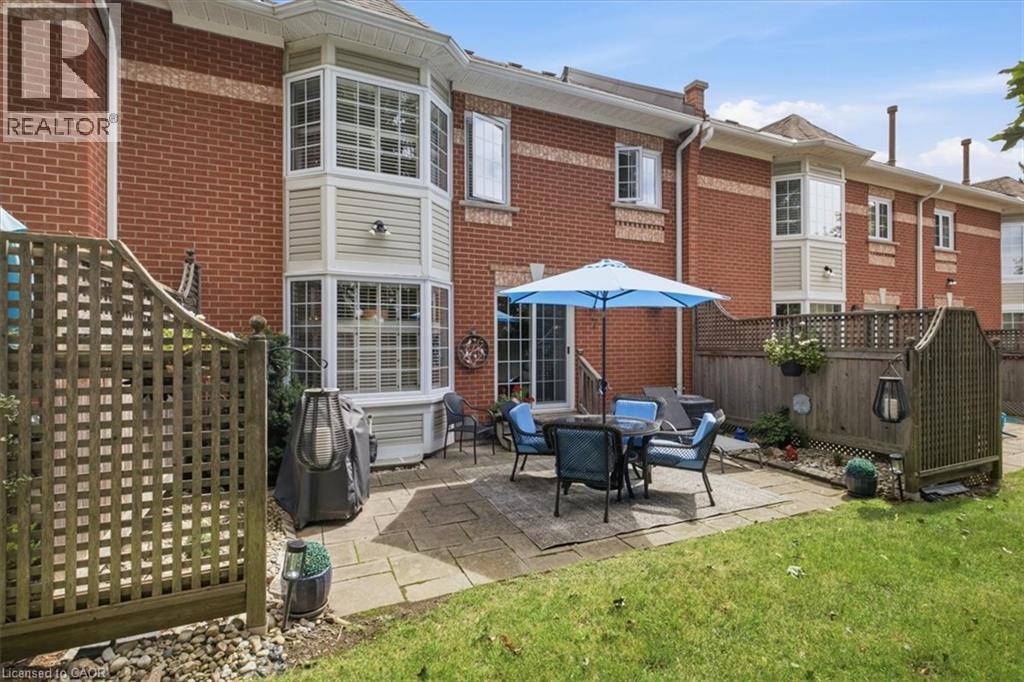 #7 2145 COUNTRY CLUB Drive - 38