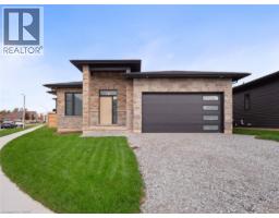 118 WILLOWBROOK Drive