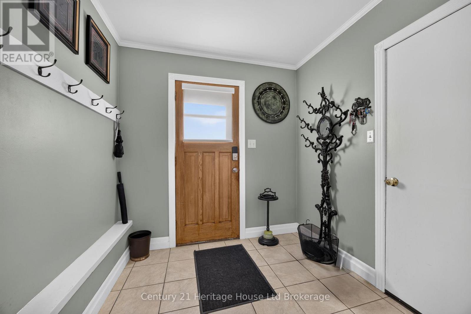 256 MARKWELL STREET - Image 17