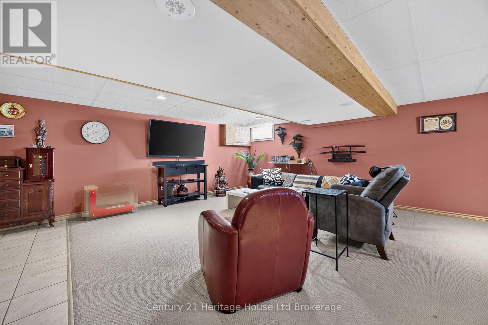 256 MARKWELL STREET - 20