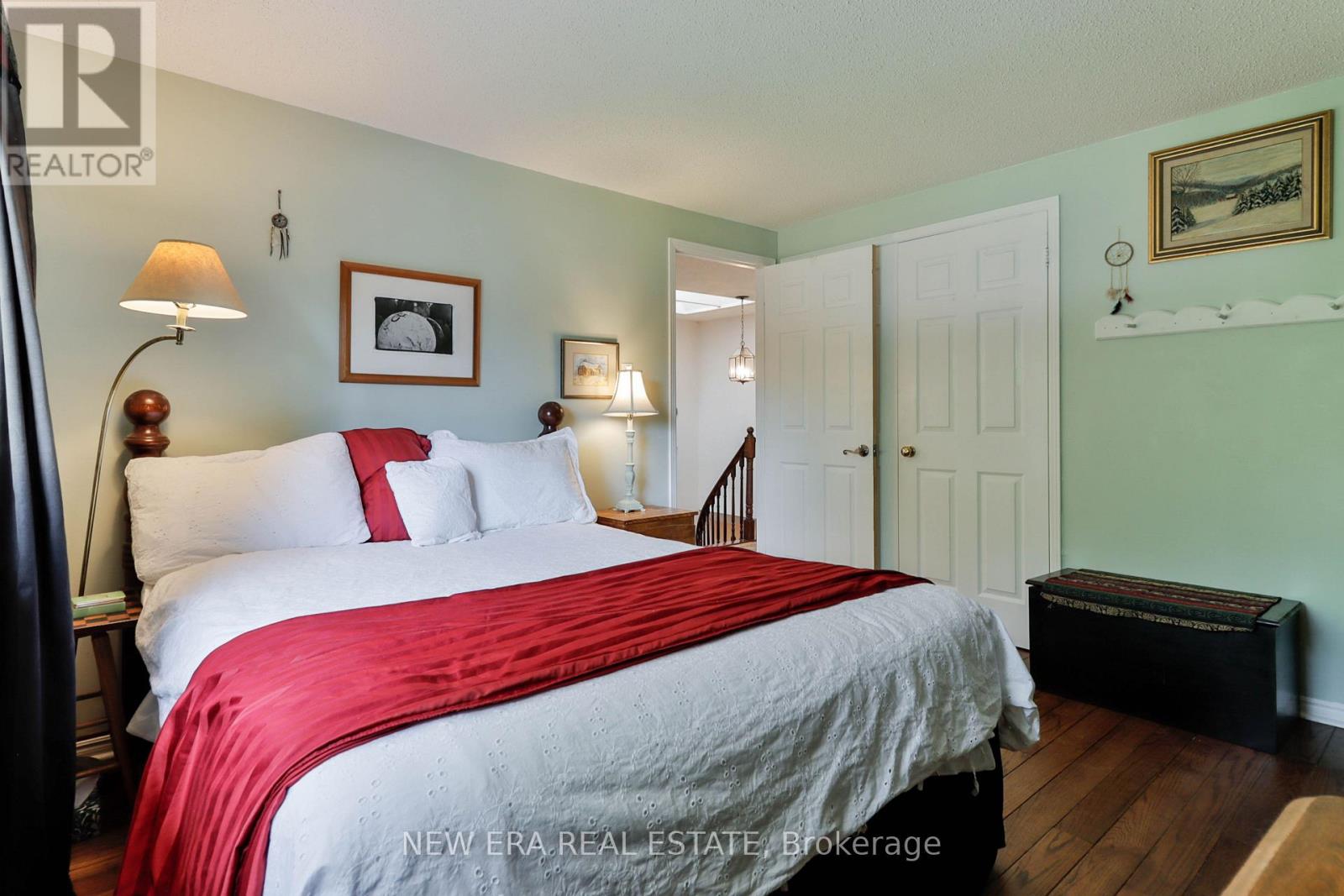 17 BOBMAR ROAD - 21