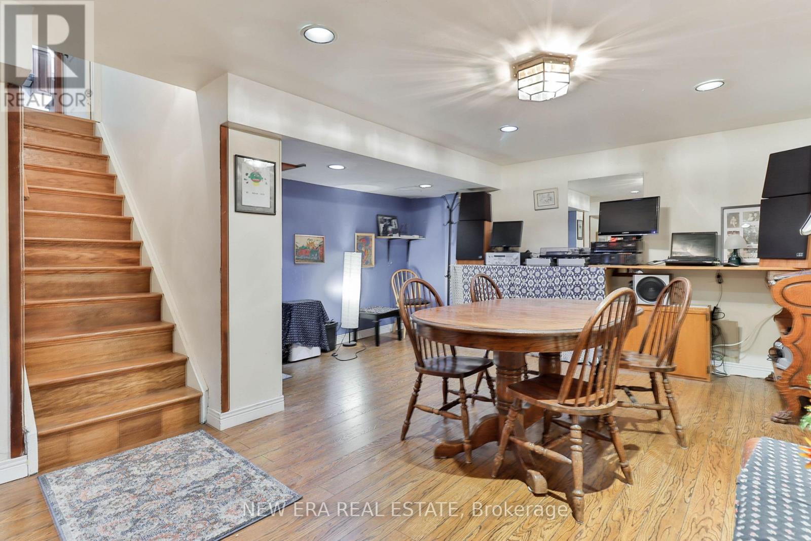 17 BOBMAR ROAD - Image 26
