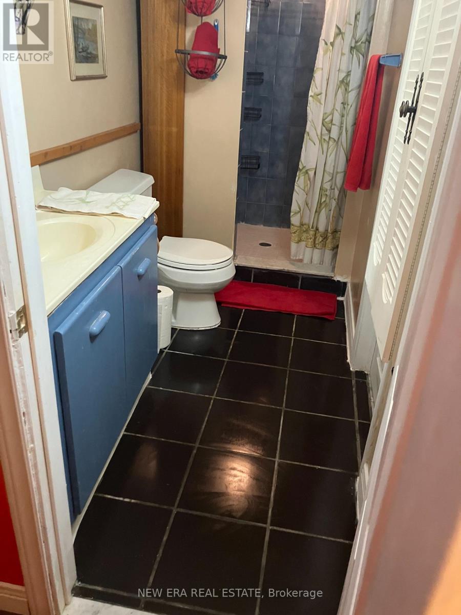 17 BOBMAR ROAD - 28