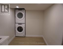 Bsmt - 2 Pitfield Road, Toronto, ON M1S1X7 Photo 10