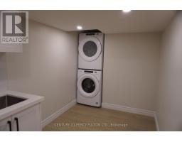 Bsmt - 2 Pitfield Road, Toronto, ON M1S1X7 Photo 11