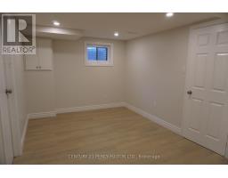 Bsmt - 2 Pitfield Road, Toronto, ON M1S1X7 Photo 13