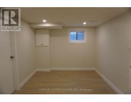 Bsmt - 2 Pitfield Road, Toronto, ON M1S1X7 Photo 14