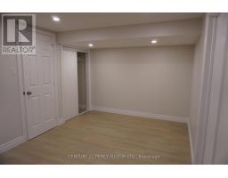 Bsmt - 2 Pitfield Road, Toronto, ON M1S1X7 Photo 15