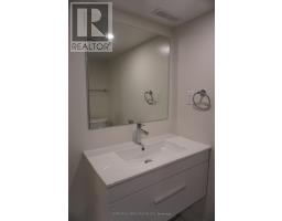 Bsmt - 2 Pitfield Road, Toronto, ON M1S1X7 Photo 16