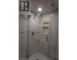 Bsmt - 2 Pitfield Road, Toronto, ON M1S1X7 Photo 17