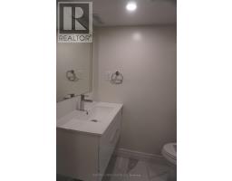 Bsmt - 2 Pitfield Road, Toronto, ON M1S1X7 Photo 18
