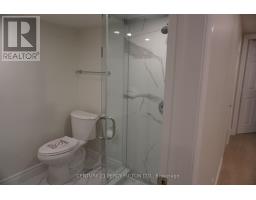 Bsmt - 2 Pitfield Road, Toronto, ON M1S1X7 Photo 19