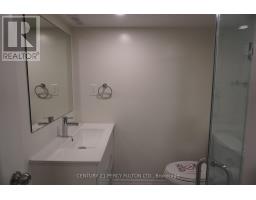 Bsmt - 2 Pitfield Road, Toronto, ON M1S1X7 Photo 20