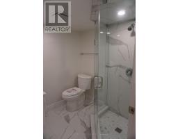 Bsmt - 2 Pitfield Road, Toronto, ON M1S1X7 Photo 21