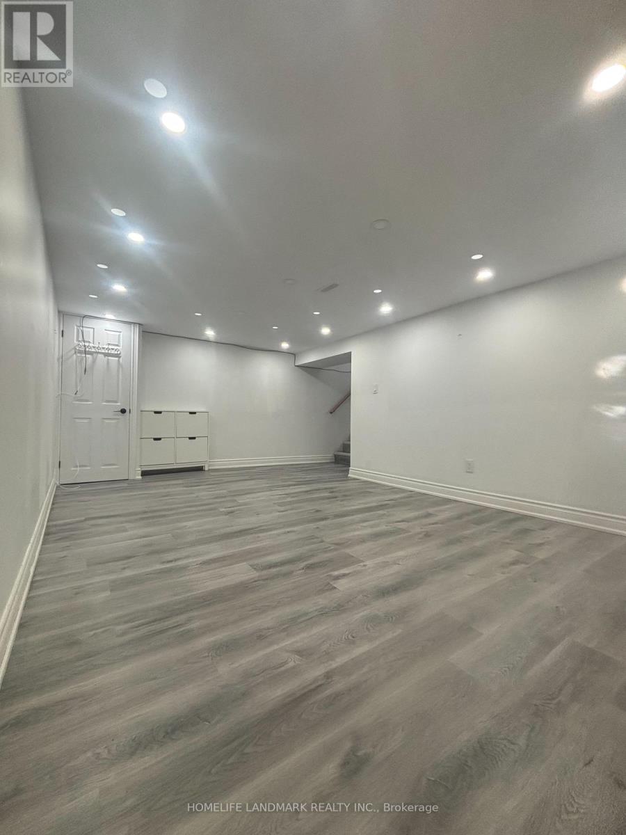 Photo of 45 Southlawn Drive