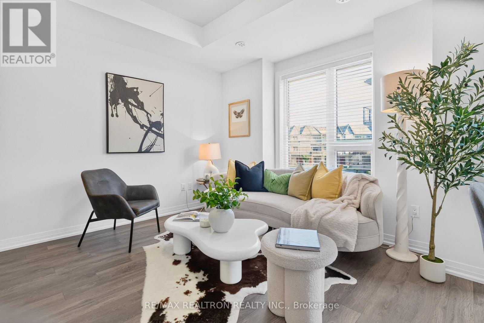 #1010 2635 WILLIAM JACKSON DRIVE - 11