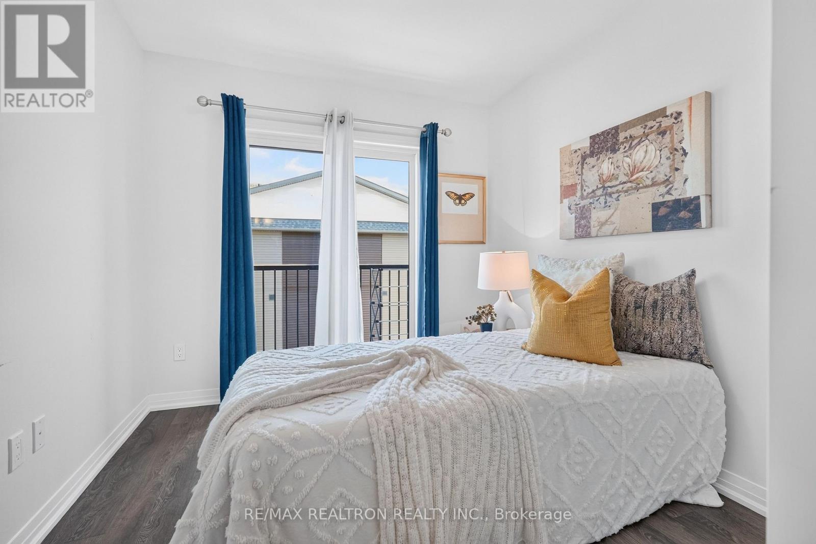 #1010 2635 WILLIAM JACKSON DRIVE - Image 14